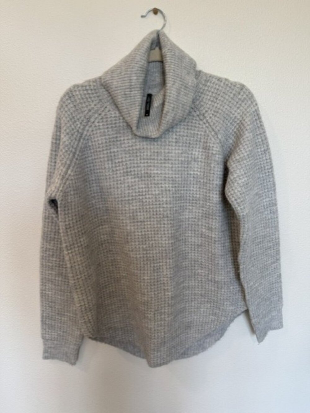 Kuhl Sienna Sweater - Moonlight